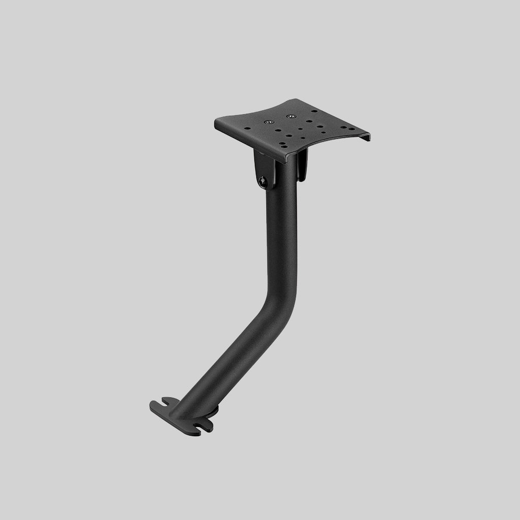Ninja Lab Gear Shifter Mount for KAZE